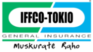 Iffco Tokio Insurance